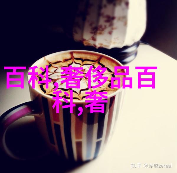 男生帅气发型魅力剪影与时尚潮流