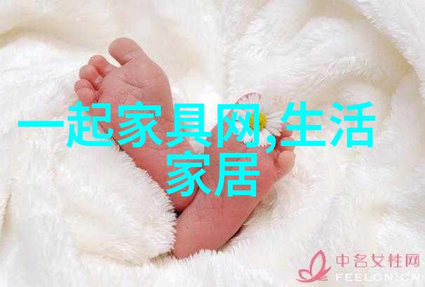 刘亦菲斗转星移我看过的刘亦菲从电视小生到斗转星移的奇迹