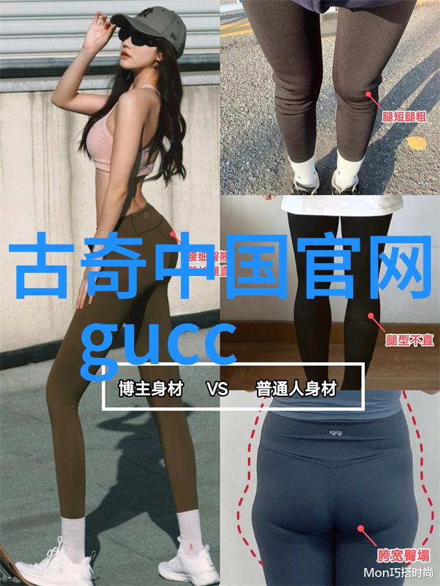 50岁美发指南探索适合你年龄的时尚发型