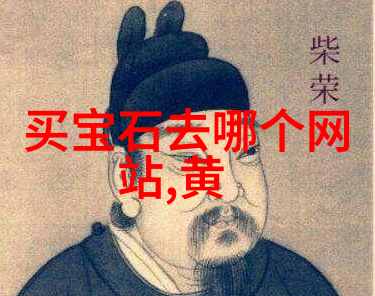 家里天天拖还是落灰聪明主妇教你一招家里一尘不染很久不用拖