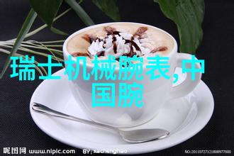 20毫米机炮系统高精度火力支持