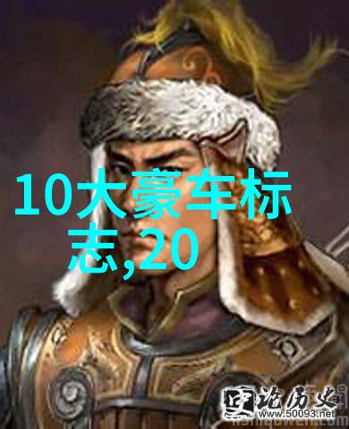 ymdd177音乐节ymdd177年度盛大音乐盛会