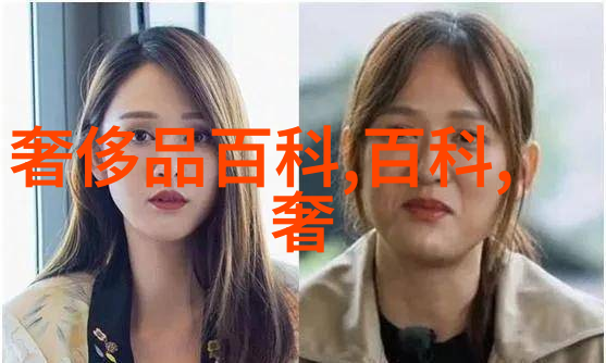 浪琴表国之重器的时尚编年史  古尊表致敬三大国之重器登陆深圳