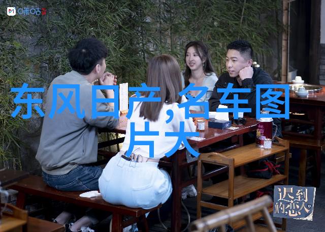 这些多肉植物都长成了这个样子