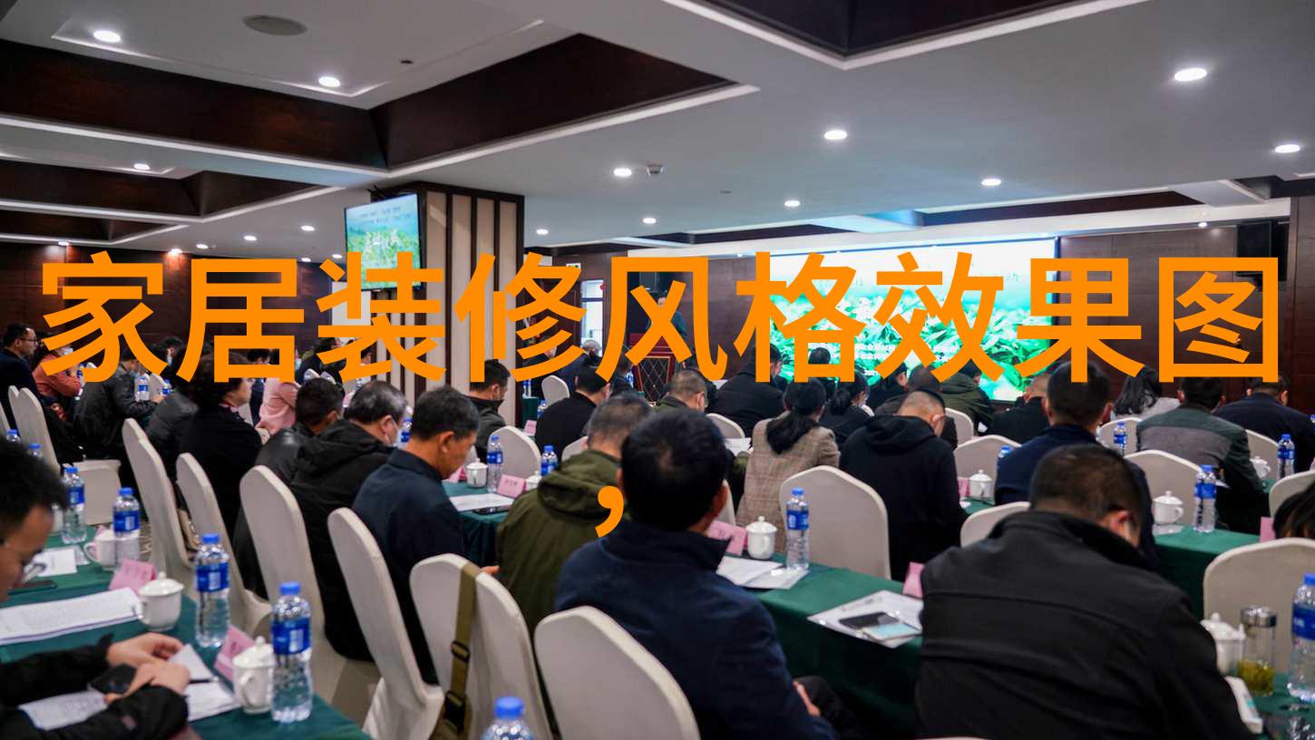 如果你是初次来到东京你会如何安排自己的行程只花费2000円左右每天