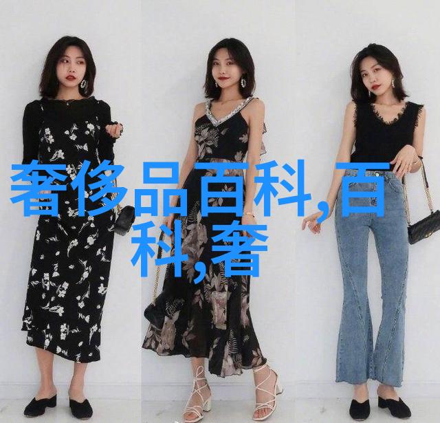 香水开封后保存技巧倒放与保质期考量