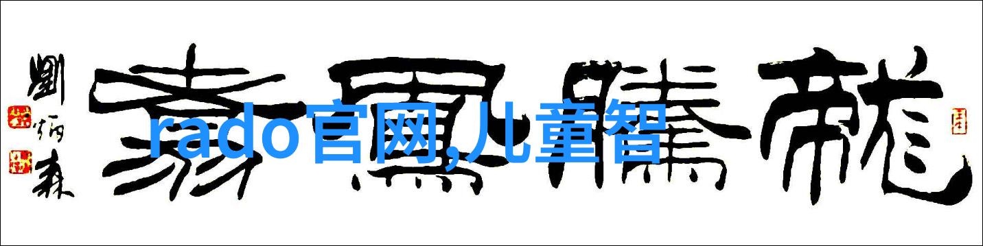 自制发型美学从头发编织到时尚造型的全程指南