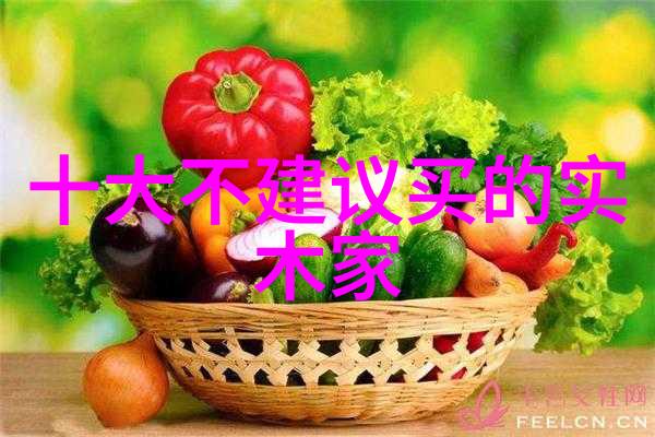 男士衣服搭配软件app哪个好我来帮你一网打尽