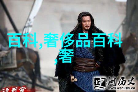 美丽逆袭2021最新款减龄短发女孩图片时尚女性头饰搭配技巧
