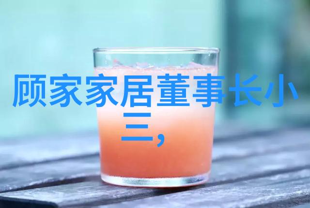 女性短发发型图片大全图时尚女孩简约造型