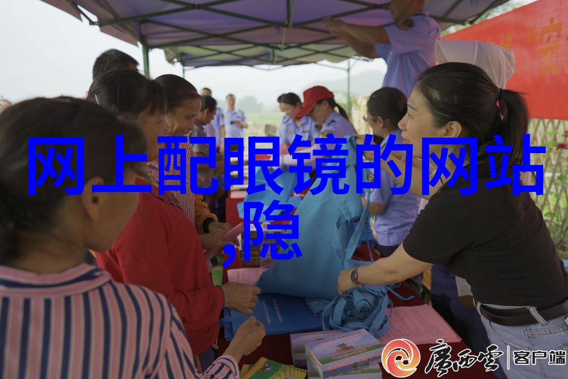 新新电影理论解密影视创作的未来趋势