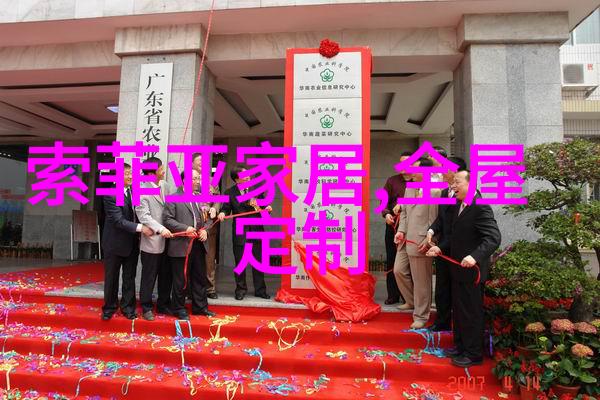 怎样通过简单的修饰让你的日常生活也能体现出2021最流行的减龄风格