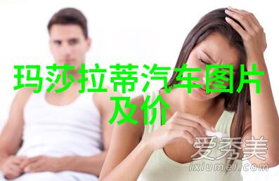 传统地毯这么low还敢用你该试试这些聪明女人都在用它