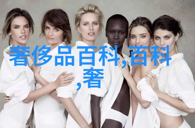 香薰灯与夜空中的光共同营造生活的小美好就像歌词中提到的香水有时隐藏的危险