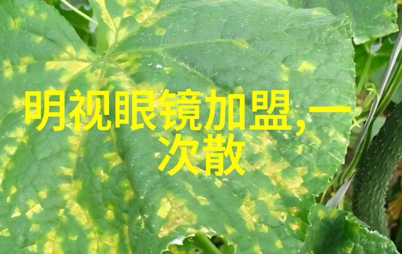 视客网 美瞳眼眸中的光芒抹去时间的痕迹