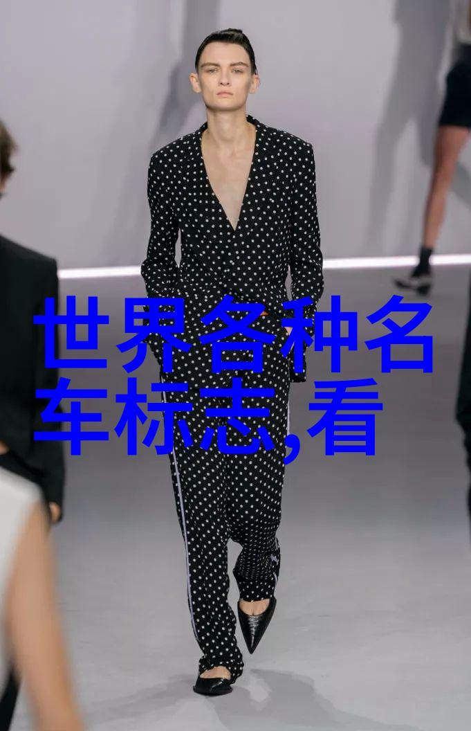 文化艺术-追寻古韵青瓷txt下载与传统陶艺的故事
