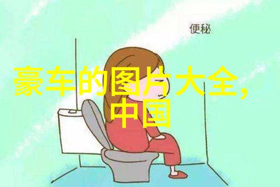 被浓浆灌溉的公主我亲眼见证了她的转变从娇弱公主到活力女孩