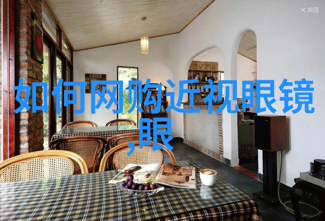沉默的边界25岁以上听不到的声音世界