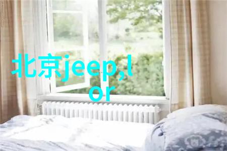 4399枪魂修改器神秘的数码之谜