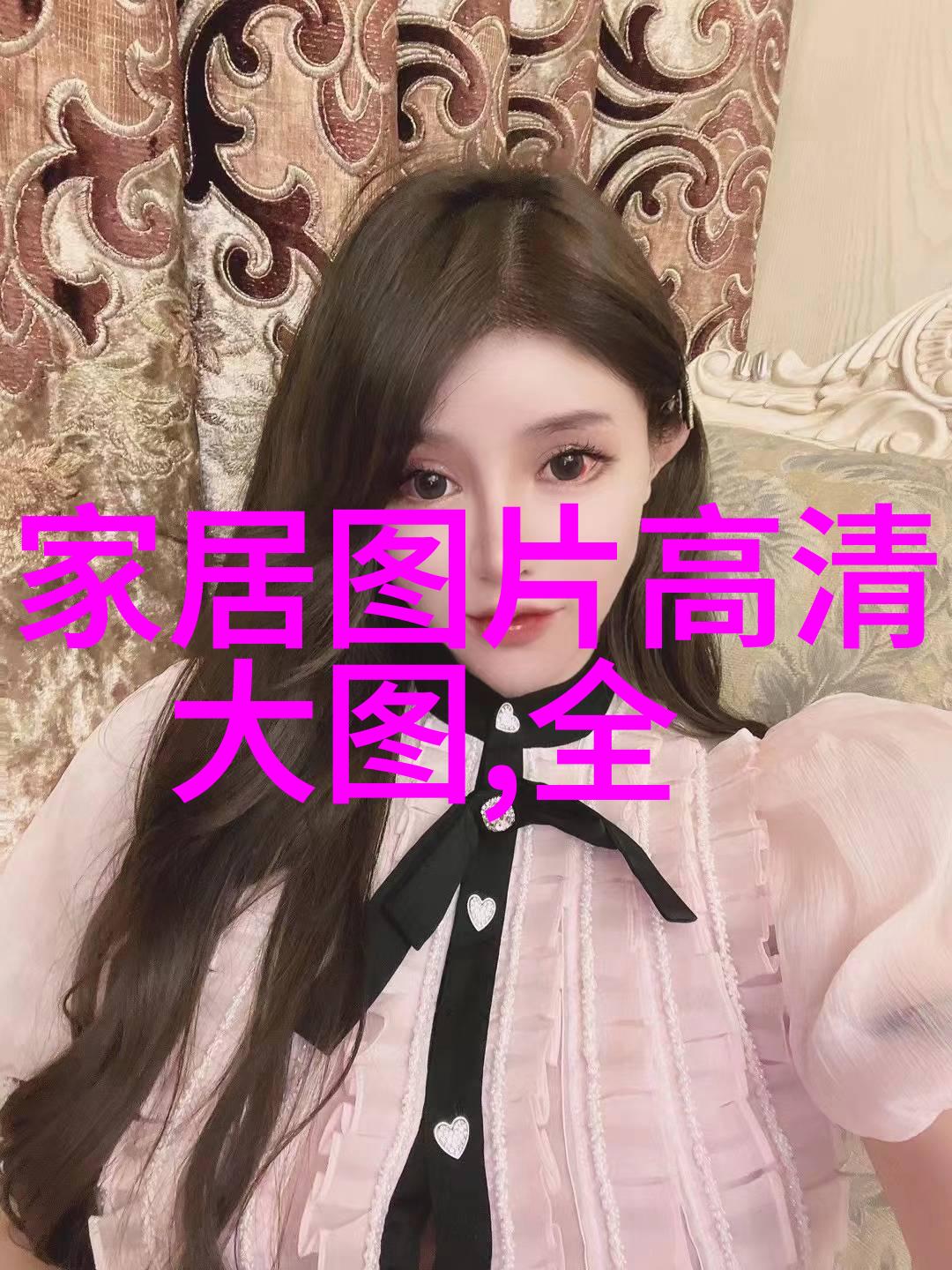 闭嘴说2别再啰嗦了我知道你心里的想法