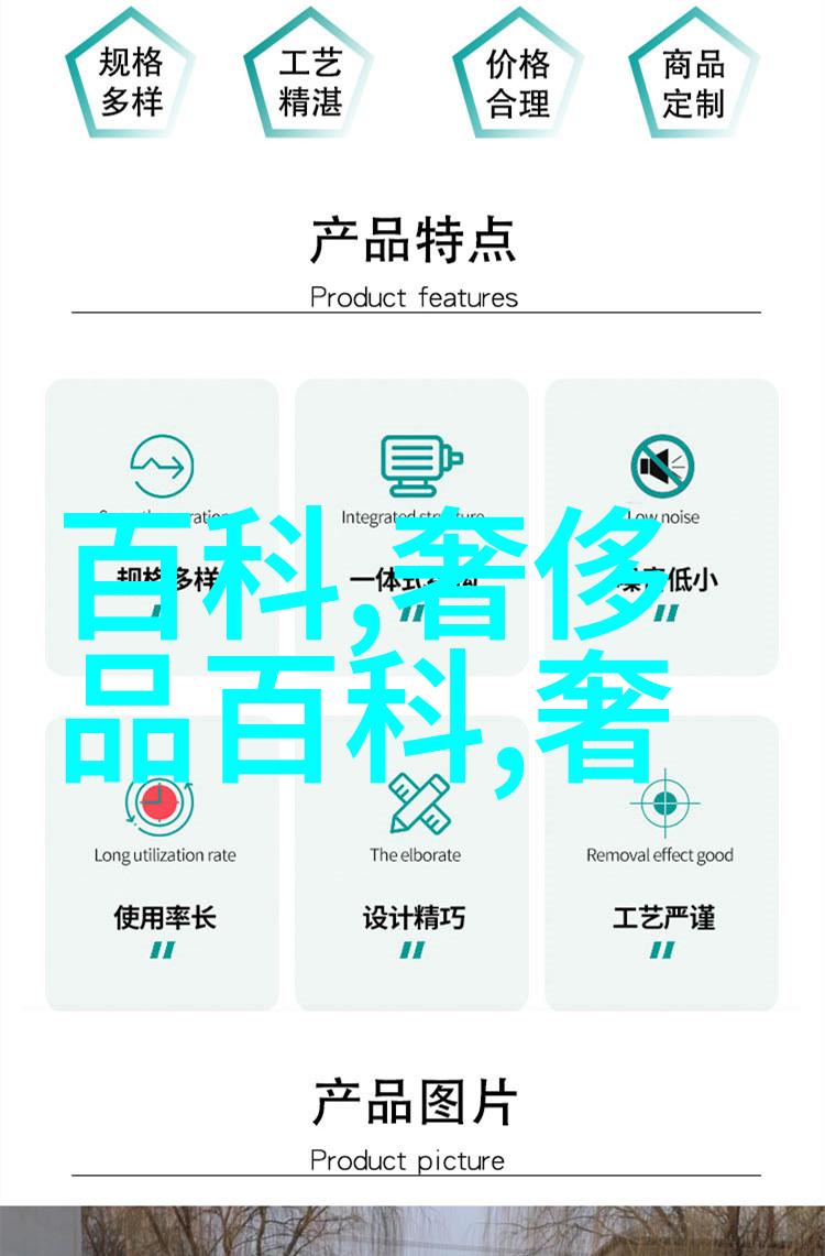 反复回响的劳斯莱斯银刺蒙特泽莫罗先生在法拉利暑期中心的造访