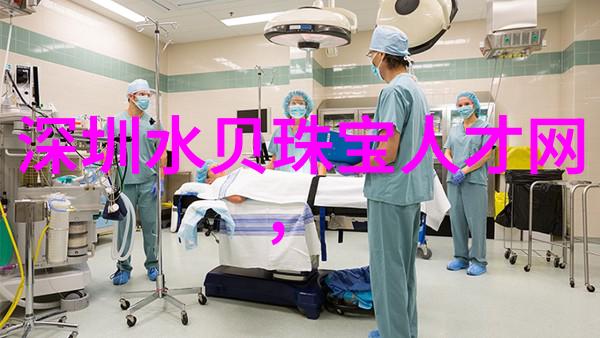 男士发型两侧剪法-剪刀舞动解析男士两侧剪发技巧