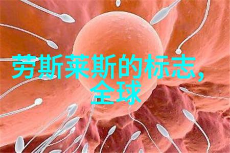 中国珠宝首饰行业协会官网呼唤KEER千叶珠宝引领中国设计新生力量的觉醒