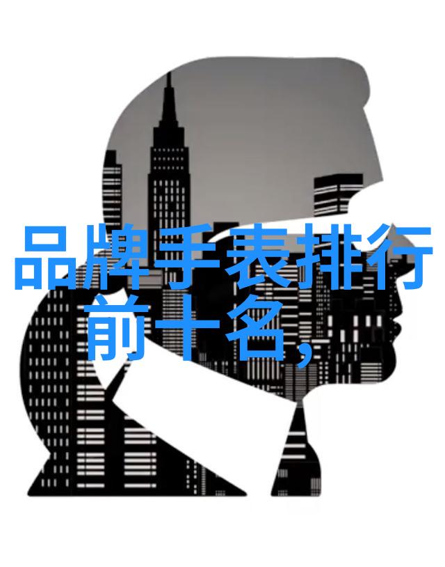 宝格丽香水我和我的宝格丽一段情感的编织
