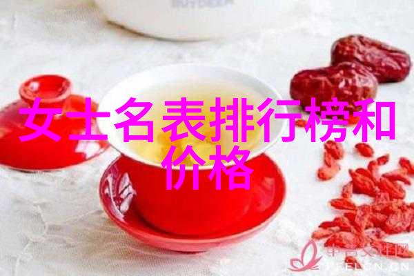 拒绝口腔异味神奇喷雾一秒清新的小秘密让你工作约会自信满满