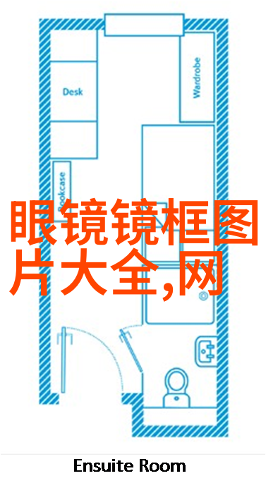 客厅装饰巧搭让家庭温馨浪漫有情调