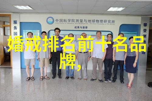 亲子空间设计分享如何在家中创造适合孩子的环境