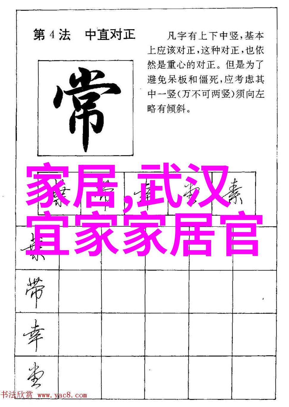 色多多APP下载官网入口-探秘色多多APP如何在官方网站安全下载这款流行应用