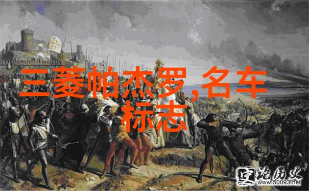 晨曦我的诗心之歌
