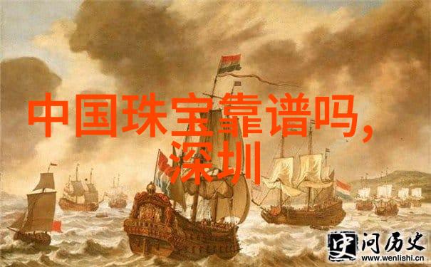 现代男士时尚指南打造完美搭配的艺术
