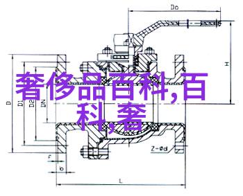 中年时尚发型女短发图片-精致魅力中年女性短发时尚造型技巧探究
