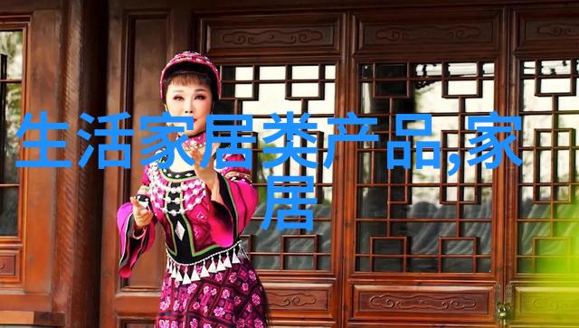 宝宝不爱吃饭不如从宝宝餐具入手可爱到宝宝不忍心挑食