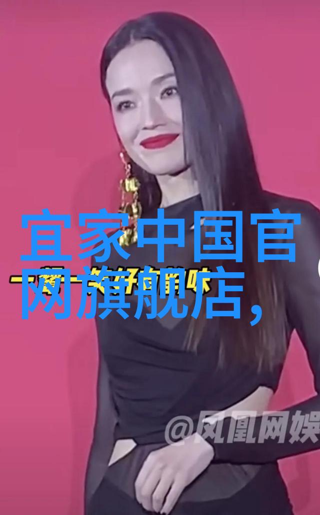 特务搜查官风子我的间谍日记