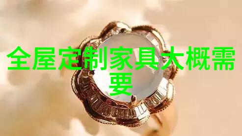 从零到英雄男士短发初学者必备的理发大作战指南