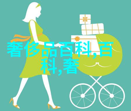 如饥似渴1980版80年代经典爱情电影