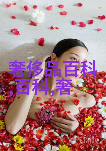 劳斯莱斯推出加长版幻影宛如大自然中的天鹅优雅而不失霸气