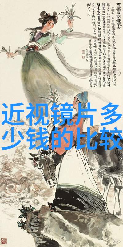 将妆容比作花园如何种植才能让它绽放