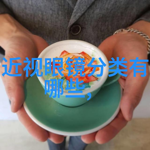 黑色牛仔裤时尚休闲服饰的经典之选