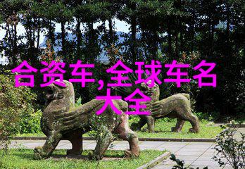 情感深度-心语未言安知我意的无声对话