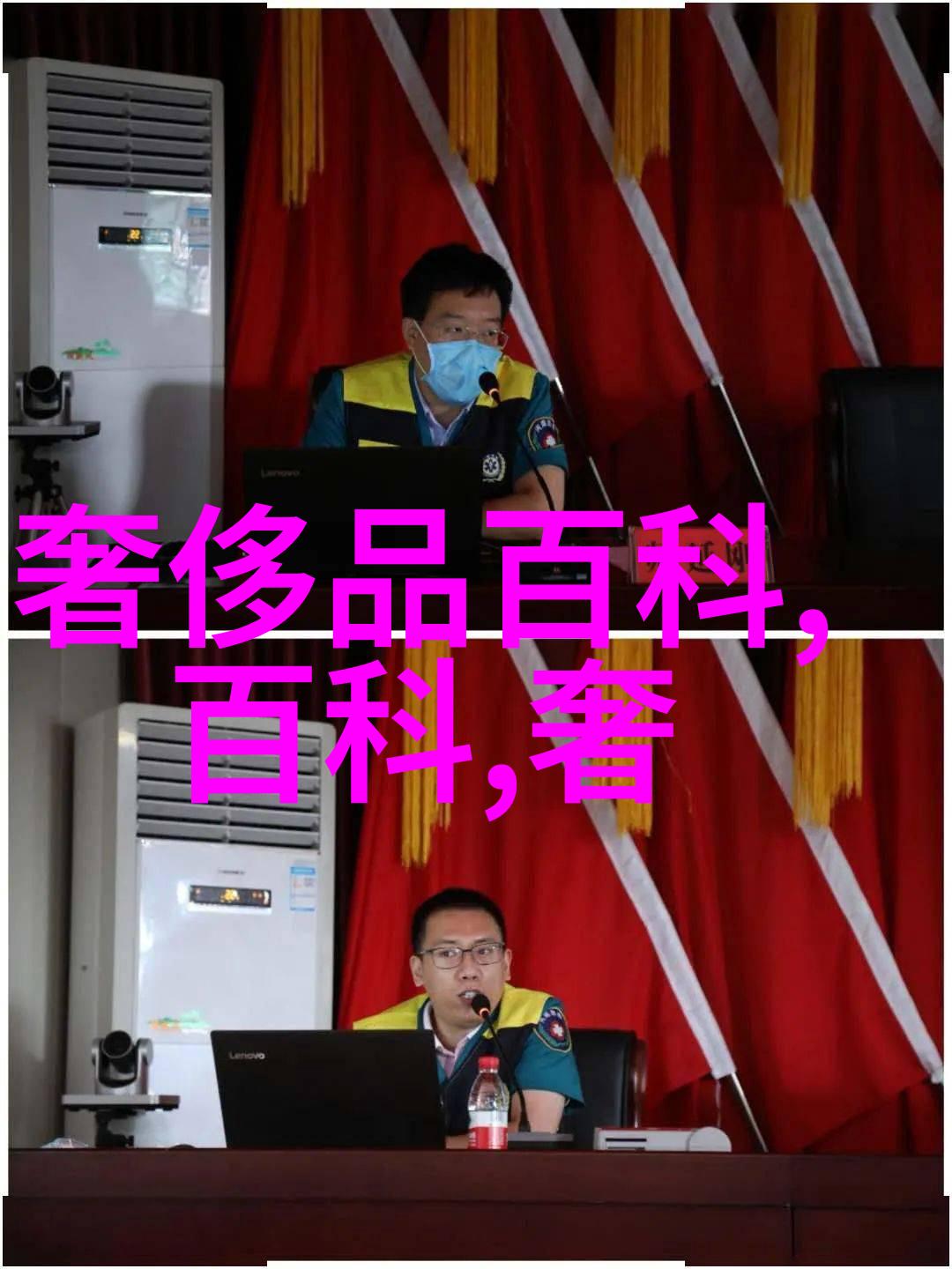 试探儿子想不想上我成功咱爸妈的心事儿子能不能跟着我一起扬帆