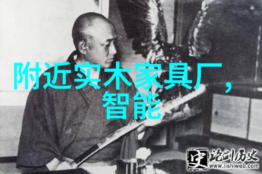 前途k50引领时尚McLaren 625C亚洲独享版在广州车展大放异彩