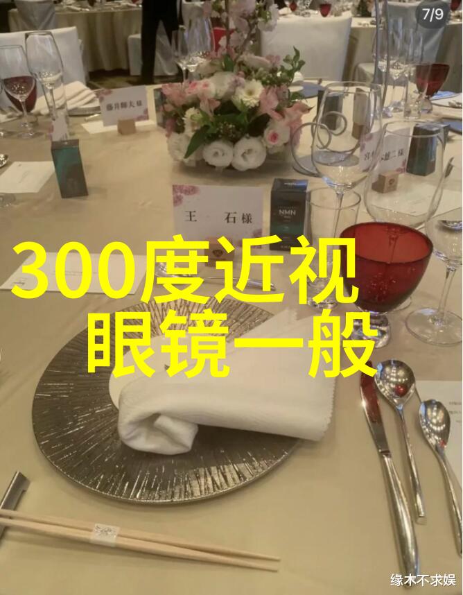 实用小工具可以帮助我管理好衣橱吗