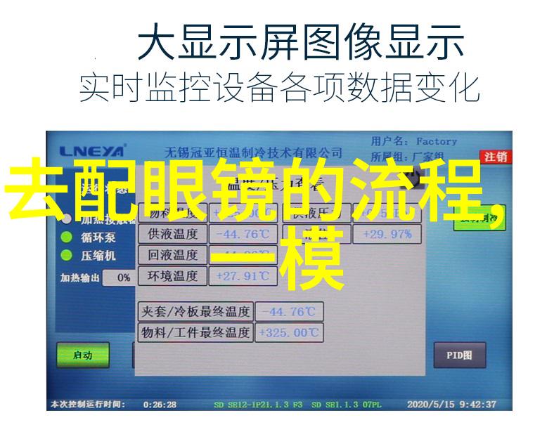 脸型与发型的完美匹配短发如何提升你的气质