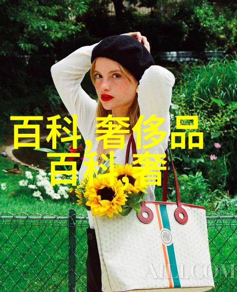 锅盖头的功能不仅是厨房必备还能防风保暖