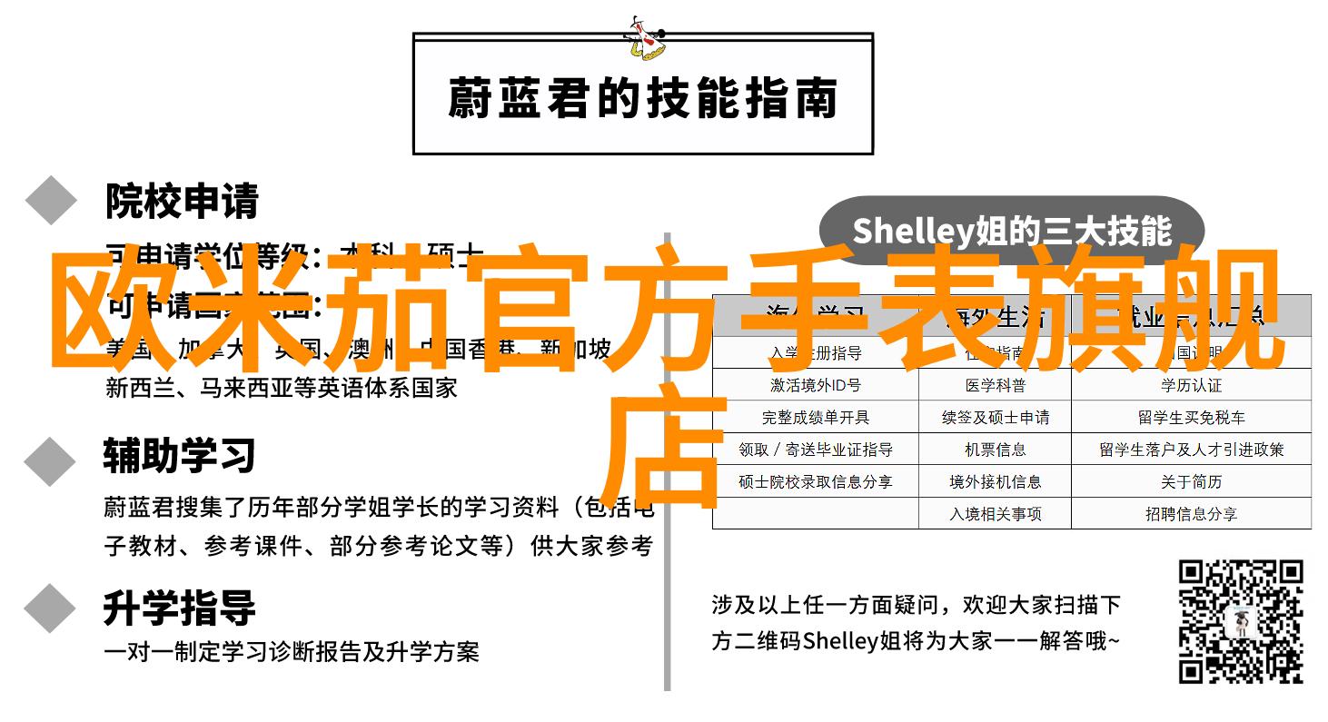我可以在家中进行黄金回收吗还是必须去特定的地点
