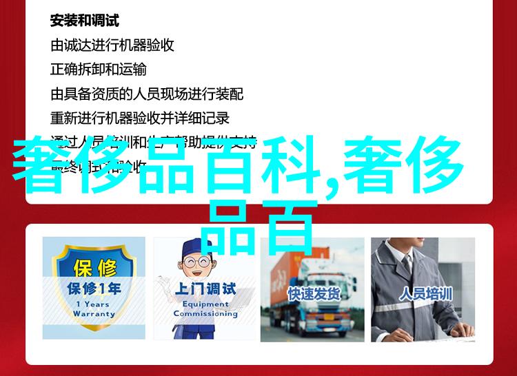 学理发教程视频-精通剪发技巧从入门到高级的全方位学习指南